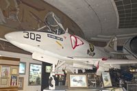142905 - At Air & Space Museum  , Balboa Park  , San Diego - by Terry Fletcher
