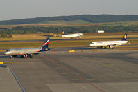 D-AISB photo, click to enlarge D-AISB photo, click to enlarge