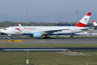 OE-LPB photo, click to enlarge OE-LPB photo, click to enlarge