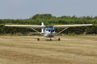 G-BOIY photo, click to enlarge G-BOIY photo, click to enlarge