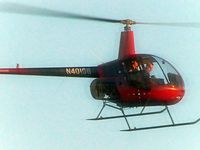 N4010B - Seattle Sept 7 2013 19:30 hrs. - by Me