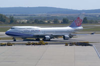 B-18202 photo, click to enlarge B-18202 photo, click to enlarge