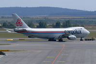 LX-OCV photo, click to enlarge LX-OCV photo, click to enlarge