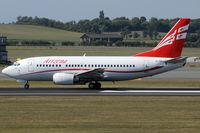 4L-TGI @ VIE - Air Zena - by Chris Jilli