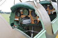 G-AOGR photo, click to enlarge G-AOGR photo, click to enlarge