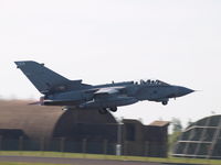 ZA604 photo, click to enlarge