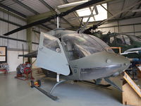 70-15154 - Defence Academy of the United Kingdom, Shrivenham - by Philip Cole