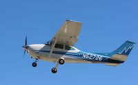 N52726 @ KOSH - Cessna 182P