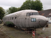 LX-DKT photo, click to enlarge
