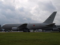 07-3604 photo, click to enlarge