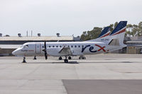VH-ZRC photo, click to enlarge VH-ZRC photo, click to enlarge