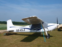 SE-ELZ photo, click to enlarge