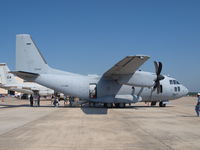07-27010 @ WRB - Warner Robins Airshow 2012 - by Philip Cole