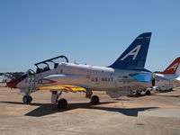 165598 photo, click to enlarge