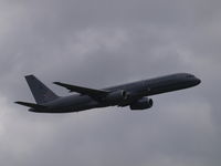 NZ7571 @ EGXW - RAF Waddington Airshow 2012 - by Philip Cole