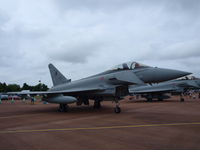 MM7299 photo, click to enlarge