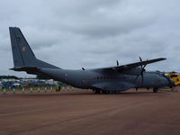 CC-3 photo, click to enlarge