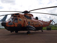 89 55 photo, click to enlarge