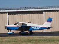 N5542F photo, click to enlarge