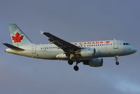C-GITR photo, click to enlarge