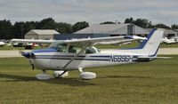 N6869H @ KOSH - Airventure 2013 - by Todd Royer