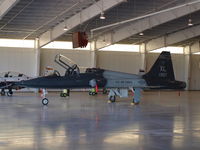 67-14927 @ DLF - Base Tour - by Philip Cole