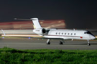 CS-DKD photo, click to enlarge