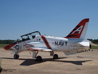 165088 @ NMM - Base Tour - by Philip Cole