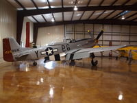 N3333E photo, click to enlarge