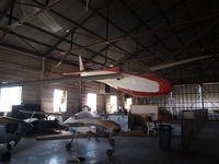 N4041W photo, click to enlarge