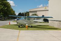 N1482U photo, click to enlarge