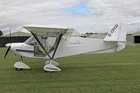 G-CFCD photo, click to enlarge G-CFCD photo, click to enlarge