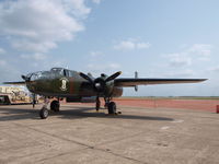 N333RW photo, click to enlarge