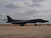 86-0107 @ NQI - Kingsville NAS Airshow 2012 - by Philip Cole