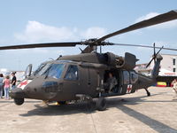 09-20230 @ NQI - Kingsville NAS Airshow 2012 - by Philip Cole