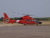 6553 @ NQI - Kingsville NAS Airshow 2012 - by Philip Cole