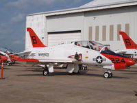 163624 @ NQI - Kingsville NAS Airshow 2012 - by Philip Cole