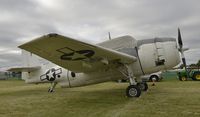 N9584Z @ KOSH - Airventure 2013 - by Todd Royer