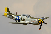 G-MSTG photo, click to enlarge G-MSTG photo, click to enlarge