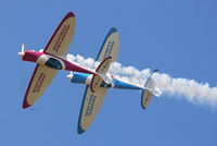 G-ZWIP photo, click to enlarge G-ZWIP photo, click to enlarge