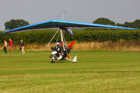 G-MYYB photo, click to enlarge G-MYYB photo, click to enlarge