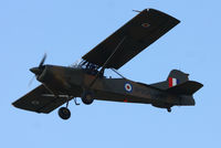 G-ASCC photo, click to enlarge G-ASCC photo, click to enlarge