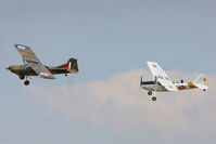 G-ASCC photo, click to enlarge G-ASCC photo, click to enlarge