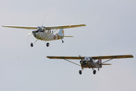 G-PDOG photo, click to enlarge G-PDOG photo, click to enlarge
