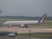 F-RARF photo, click to enlarge