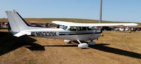 N5339K @ 00MN - 2013 Battle Lake Fly-in - by Kreg Anderson