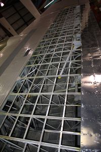 N5017N photo, click to enlarge