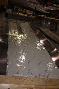 N5017N photo, click to enlarge