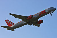 G-LSAI photo, click to enlarge G-LSAI photo, click to enlarge