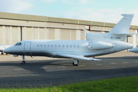 EI-ZMA photo, click to enlarge EI-ZMA photo, click to enlarge